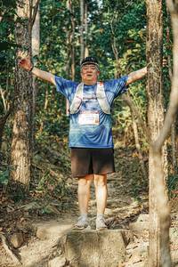 BIB: 
                            <button type="button" onclick="openModal(25993932)" class="btn btn-primary btn-sm float-right btn-popup" data-toggle="modal" data-target=".modal-high-quality">
                        <i class="fas fa-shopping-cart"></i> Add to Cart
                    </button>
                                            <button type="button" onclick="isThisMe(25993932, true)" class="btn btn-success btn-sm float-right btn-popup btn-isme hidden" data-toggle="tooltip" data-placement="bottom" title="นี่คือรูปของคุณใช่ไหม คลิกที่นี่เพื่อเอาเข้าอัลบั้ม">
                        <i class="fas fa-plus"></i> Add to album
                    </button>
                    <button type="button" onclick="isThisMe(25993932, false)" class="btn btn-warning btn-sm float-right btn-popup btn-isnotme hidden">
                        <i class="fas fa-ban"></i> Remove from album
                    </button>